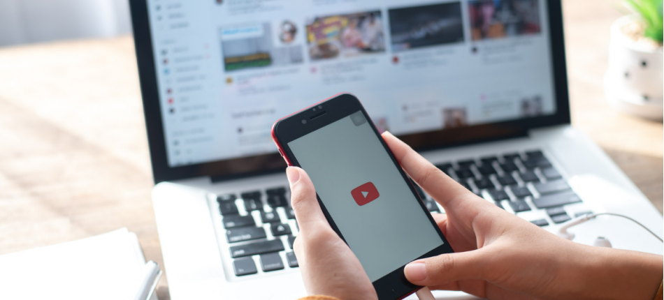 YouTube Health en México: Acceso a información médica veraz y confiable