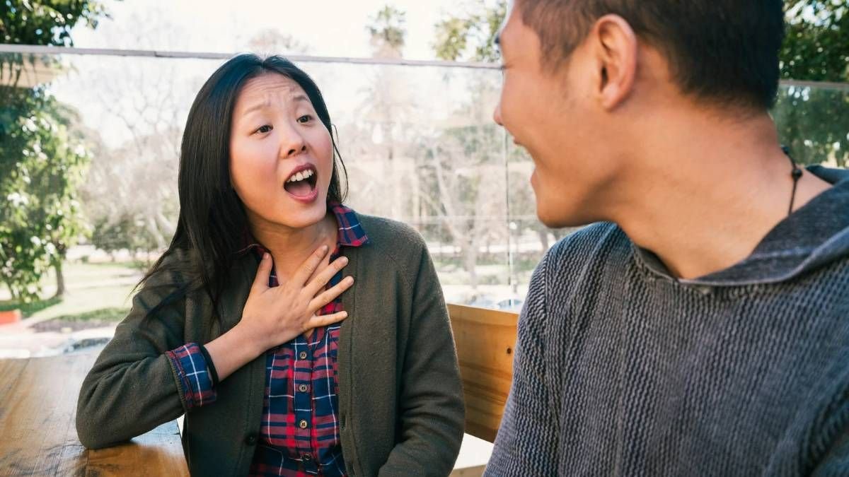 Descubriendo la Terapia del Habla y Lenguaje: Mejora la Comunicación y Calidad de Vida