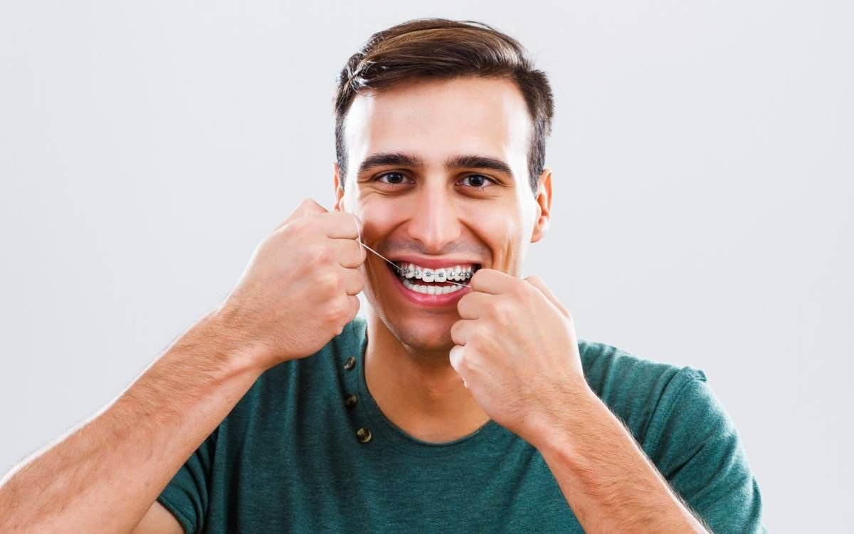 Los increíbles beneficios de mantener una buena higiene dental