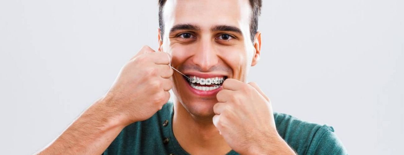 Los increíbles beneficios de mantener una buena higiene dental