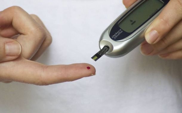 Descubriendo la diabetes: Tipos, causas y prevención