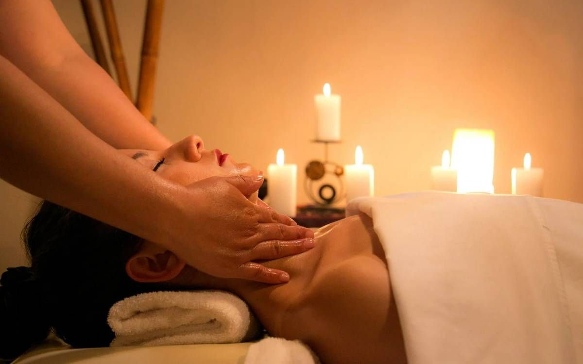 Elige el mejor spa para tu bienestar: consejos y recomendaciones