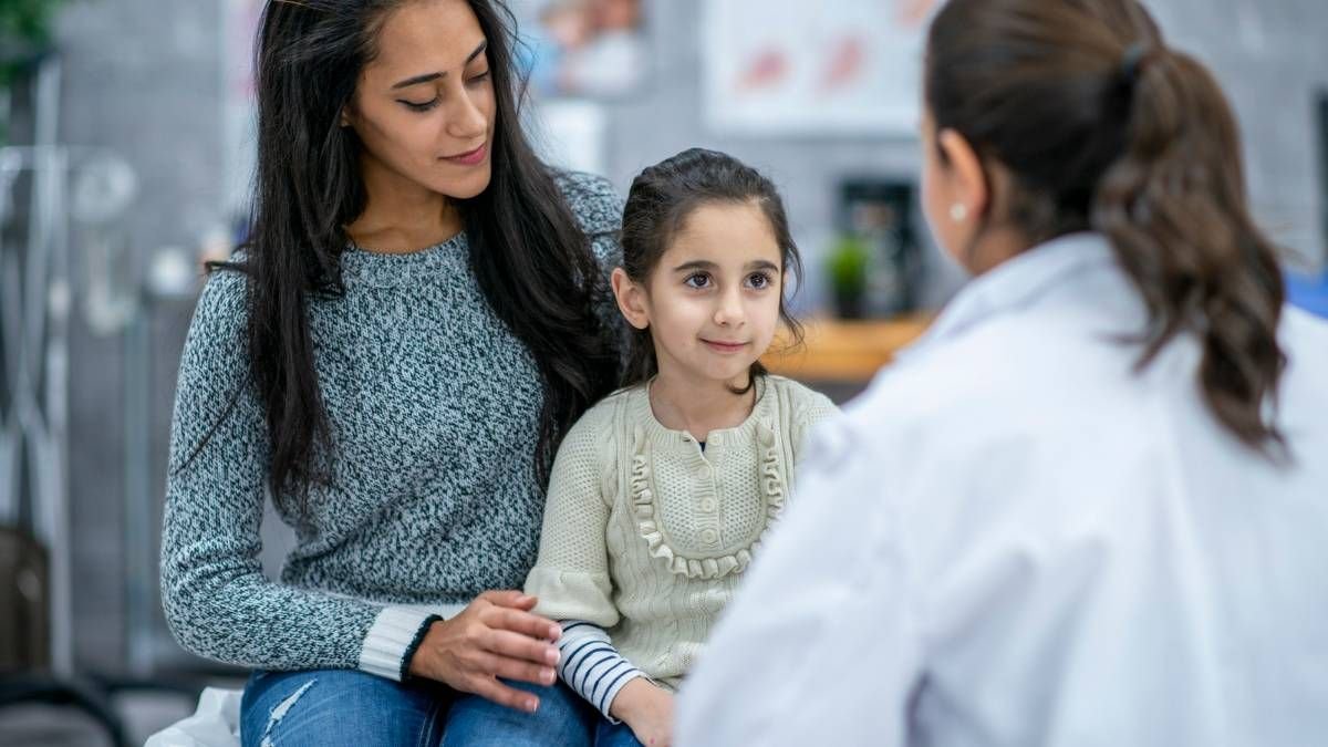 Terapia del Habla y Lenguaje en Niños: Transformando Vidas Palabra por Palabra