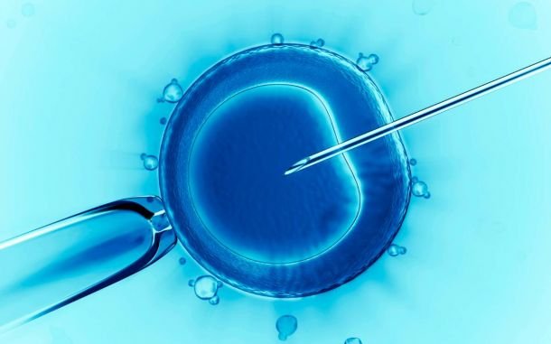 Inseminación Artificial: Proceso y Expectativas Post-Tratamiento