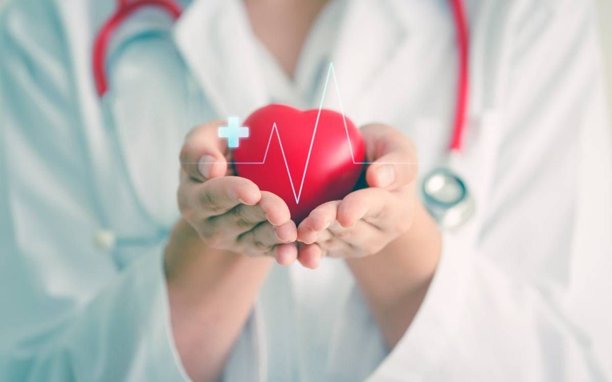 Todo lo que debes saber sobre la cardiología: La especialidad del corazón